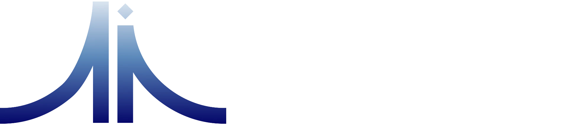 Agentik Apps AI logo designed by Zauq Agency